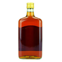 Amaretto Standard Mandellikör