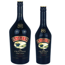 Baileys 1,5l
