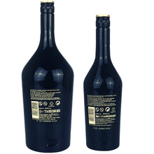 Baileys 1,5l