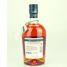 Botucal Distillery Coll. No.1
