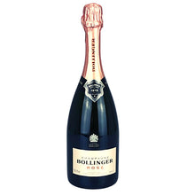Bollinger Rosé