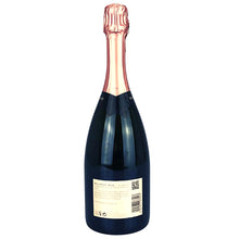 Bollinger Rosé
