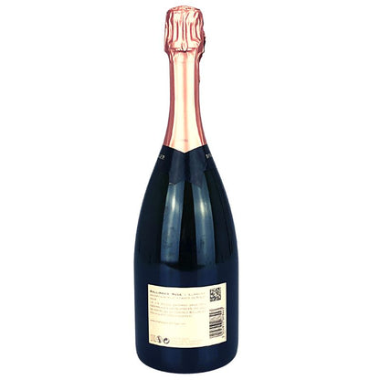 Bollinger Rosé – weitere Produktansicht