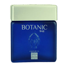 Botanic Ultra Premium London Dry