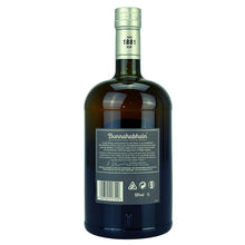 Bunnahabhain Cruach Mhòna