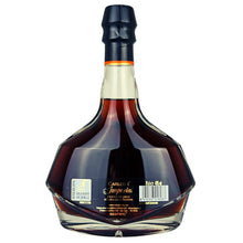 Carlos I Imperial Xo
