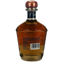 Casa Vieja Anejo – weitere Produktansicht