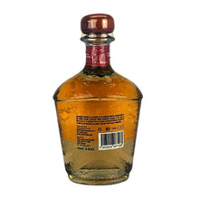 Casa Vieja Reposado – weitere Produktansicht