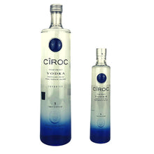 Ciroc 3l