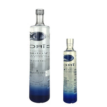 Ciroc 3l
