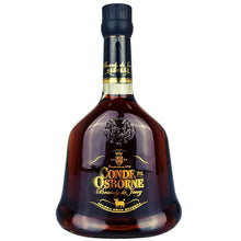 Conde De Osborne De Jerez