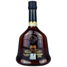 Conde De Osborne De Jerez