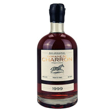 Domaine de Charron Vintage 99