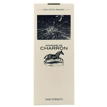 Domaine de Charron Vintage 99
