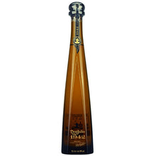 Don Julio 1942 – Produktansicht