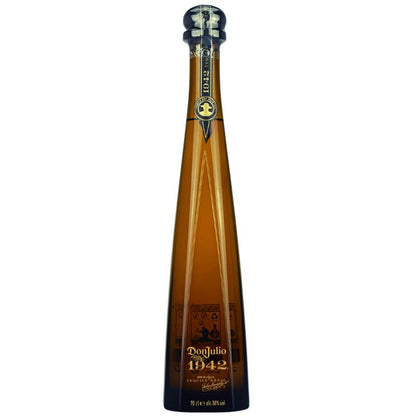 Don Julio 1942