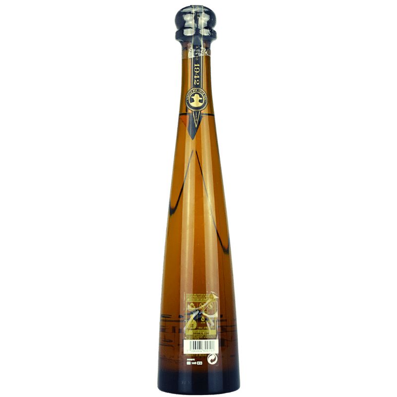 Don Julio 1942