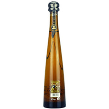 Don Julio 1942 – weitere Produktansicht