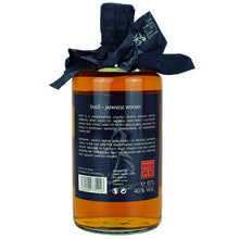 Enso Pot Still