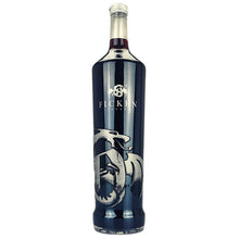 Ficken Drachenflasche 3l – Produktansicht