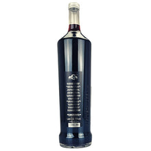 Ficken Drachenflasche 3l – weitere Produktansicht