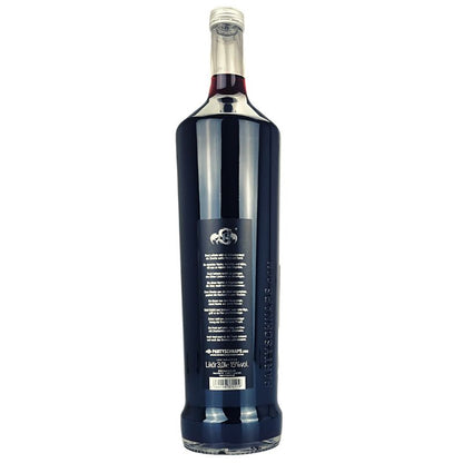 Ficken Drachenflasche 3l – weitere Produktansicht