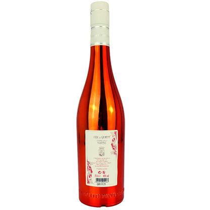 Fior Di Grappa Gambrinus – weitere Produktansicht