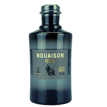 G'Vine Nouaison Small Batch