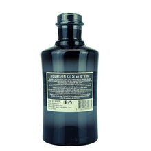 G'Vine Nouaison Small Batch