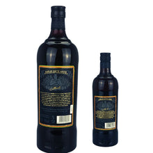 Havana Club Anejo 7 Anos 3l