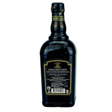 Heering Cherry Liqueur – weitere Produktansicht