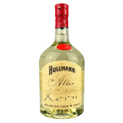 Hullmann Alter Korn – Produktansicht