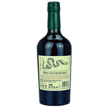 James E. Pepper 1776 Rye