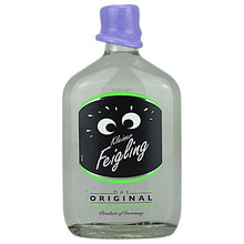Kleiner Feigling Original 0,5l – Produktansicht