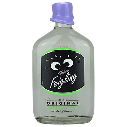 Kleiner Feigling Original 0,5l – Produktansicht