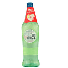 Martini Bianco – weitere Produktansicht