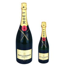 Moet & Chandon Imperial 1,5l