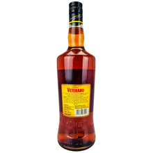 Osborne Veterano 1L