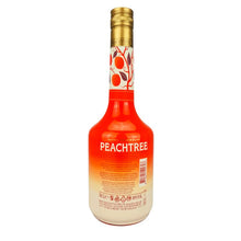 De Kuyper Peachtree – weitere Produktansicht