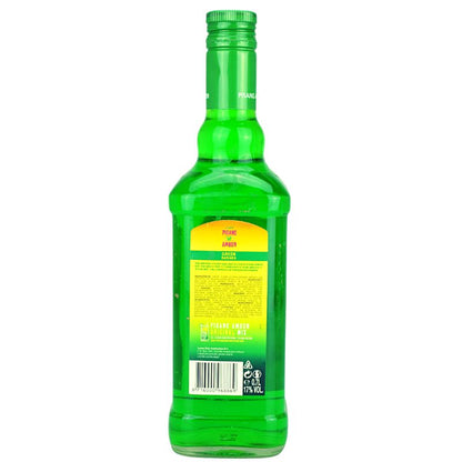 Pisang Ambon Green Banana – weitere Produktansicht