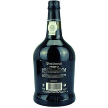 Presidential Porto Tawny