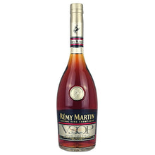 Remy Martin Mature Cask
