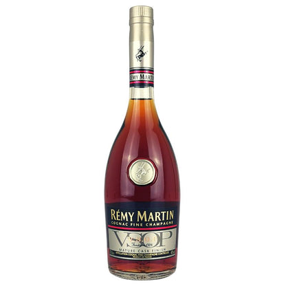 Remy Martin Mature Cask – Produktansicht