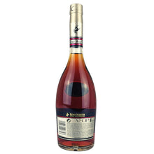 Remy Martin Mature Cask