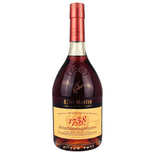 Remy Martin 1738