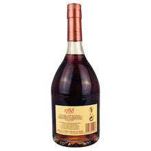 Remy Martin 1738
