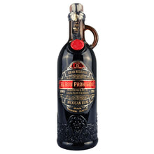 El Ron Prohibido Gran Reserva 15 Jahre