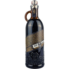 El Ron Prohibido Gran Reserva 15 Jahre