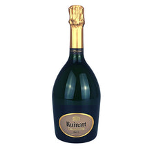 Ruinart Brut