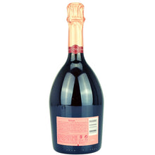 Ruinart Rose